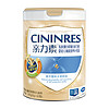 CININRES 亲力素 儿童调制乳粉 300g