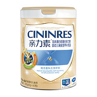 CININRES 亲力素 儿童调制乳粉 300g