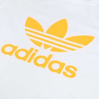 adidas dx3609