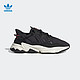adidas 阿迪达斯 OZWEEGO FV9668 男女鞋经典运动鞋