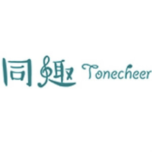 Tonecheer/同趣