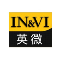 IN&VI/英微