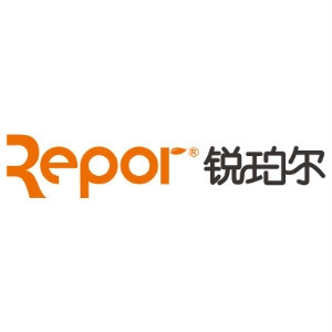 Repor/锐珀尔