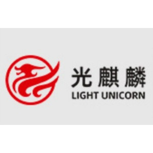 Light Unicorn/光麒麟