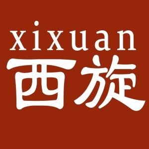 xixuan/西旋