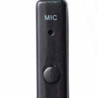 NICEHCK MX500 平头塞有线动圈耳机