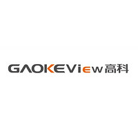 GAOKEView/高科