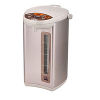 ZOJIRUSHI 象印 CD-WDH50C-CM 电水壶