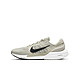 Nike 耐克 AIR ZOOM VOMERO 15 CU1855 男子跑鞋