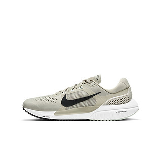 Nike 耐克 AIR ZOOM VOMERO 15 CU1855 男子跑鞋 