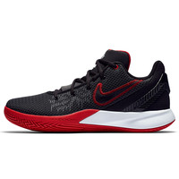 NIKE 耐克 Kyrie FlyTrap II EP 男子篮球鞋 AO4438