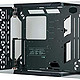 Cooler Master 飞翼 MasterFrame 700 开放式机箱