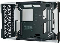 Cooler Master 飞翼 MasterFrame 700 开放式机箱