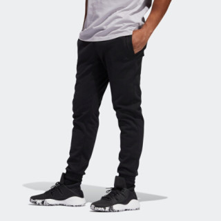 阿迪达斯官网 adidas MIC SPT PANT 新年款D·罗斯同款男装篮球运动长裤GQ1362 黑色/多色 A/XL(185/90A)