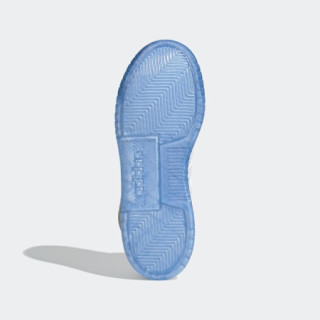 阿迪达斯官网 adidas neo ENTRAP MID 男鞋休闲运动鞋FY5637 白 42(260mm)