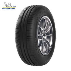 MICHELIN 米其林 ENERGY XM2+ 韧悦 195/60R15 88V 汽车轮胎