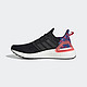 adidas 阿迪达斯 Ultraboost 20 H04408 男子跑鞋