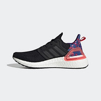 adidas 阿迪达斯 ULTRABOOST H04408 女款经典跑鞋