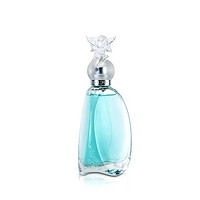 ANNA SUI 安娜苏 许愿精灵 女士淡香水 EDT 75ml