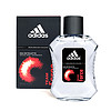 adidas 阿迪达斯 天赋男士运动淡香水 EDT 100ml