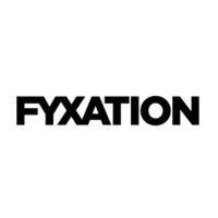 FYXATION