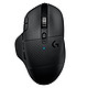 Logitech 罗技 G604 LIGHTSPEED 无线鼠标