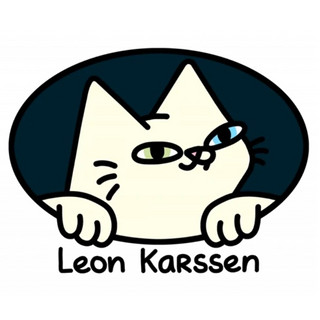 Leon Karssen