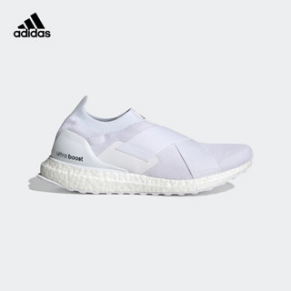 adidas 阿迪达斯 官方ULTRABOOST SLIP ON DNA女运动休闲舒适跑步鞋H02815