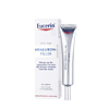 Eucerin 优色林 充盈展颜眼霜