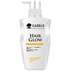 CABELO 卡蓓诺 控油防脱型洗发水 350ml