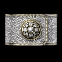 CHANEL 香奈儿 MADEMOISELLE PRIVÉ系列 腕表 H6471