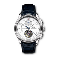IWC 万国 葡萄牙系列 腕表 IW394006