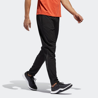 阿迪达斯官网adidas ASTRO PANT男装跑步运动长裤CY5789 黑色A/M(175/80A)【报价价格评测怎么样】 -什么值得买