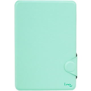 Apple 苹果 iPad mini 2 7.9英寸 平板电脑(2048*1536dpi、A7、16GB、WLAN版、银色、ME279CH/A)