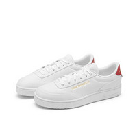 new balance NB时尚舒适复古运动休闲板鞋 CTALYSI
