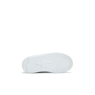new balance NB官方童鞋男童女童0~4岁小童秋冬CT20系列IVCT20WC休闲鞋板鞋 LN IVCT20LN 25