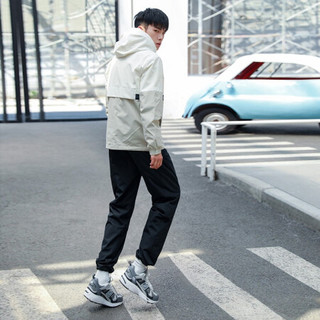 New Balance NB官方秋冬中性款878系列CM878GRY简约舒适时尚百搭休闲鞋复古老爹鞋 灰色 CM878GRY 40（脚长25cm)