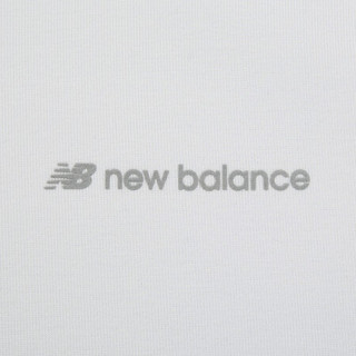 New Balance NB官方秋冬男款AMT03549连帽加厚简约经典百搭时尚舒适休闲卫衣/套头衫 ARF AMT03549 XL