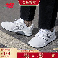 new balance 1100系列 MS1100AD 男女款休闲鞋