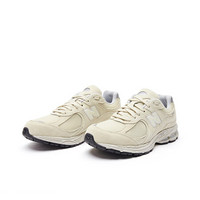 new balance ML2002RE 男女款经典休闲老爹鞋