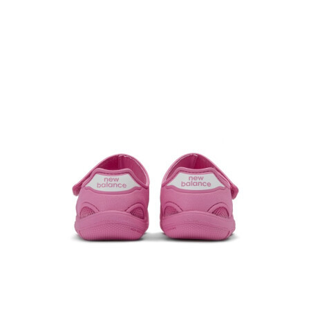 New Balance nb 0 4 IO208MG2 IO208PN2 27.5