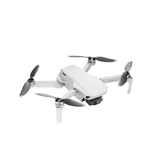 DJI 大疆 御Mavic系列 Mini 便携可折叠 四轴无人机 套装