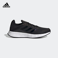 adidas 阿迪达斯 DURAMO SL 男子跑步鞋 FY8113