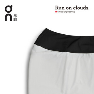 女款跑步运动短裤 Running Shorts