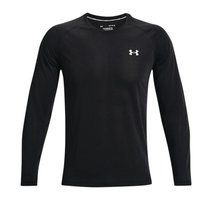 UNDER ARMOUR 安德玛 Streaker 男子运动T恤 1361470