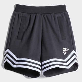 阿迪达斯官网adidas IB F TANK SET婴童装夏季无袖运动套装FM9770 如图 86CM