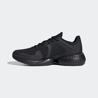 adidas 阿迪达斯 ALPHATORSION C.RDY 男女款跑鞋 G54876