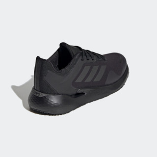 adidas 阿迪达斯 ALPHATORSION C.RDY 男女款跑鞋 G54876