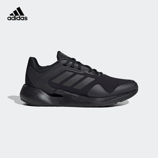 adidas 阿迪达斯 ALPHATORSION C.RDY 男女款跑鞋 G54876