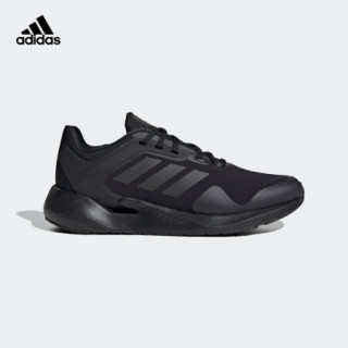 adidas 阿迪达斯 ALPHATORSION C.RDY 男女款跑鞋 G54876